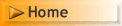 PC CPR Home page