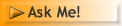 PC CPR Help Desk