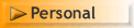 Personal Information about the WebMaster