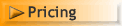 Pricing Information