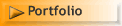 View other Websites I have created!