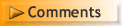 Comments to the WebMaster